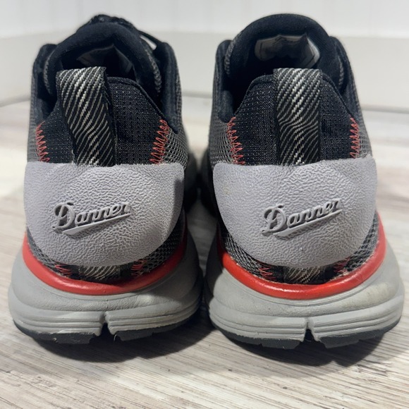 Danner Trail 2650 GTX‎ 3\